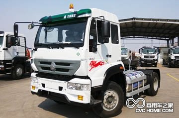     M5G車(chē)型是全新引進(jìn)曼技術(shù)、高端配置的中型卡車(chē)