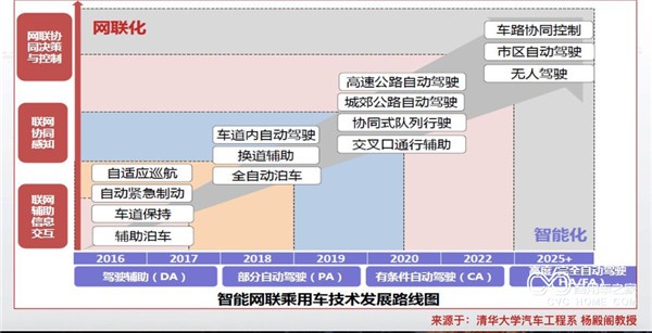 微信圖片_20180202092033.jpg