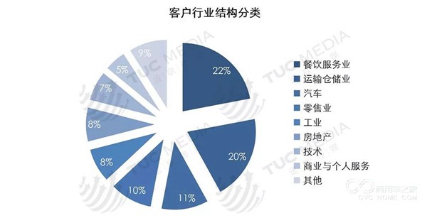 微信圖片_20180615110441.jpg