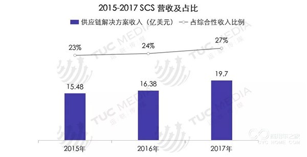 微信圖片_20180615110425.jpg