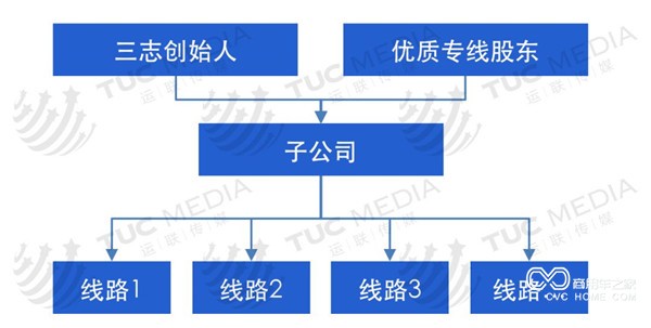 微信圖片_20180801105439.jpg